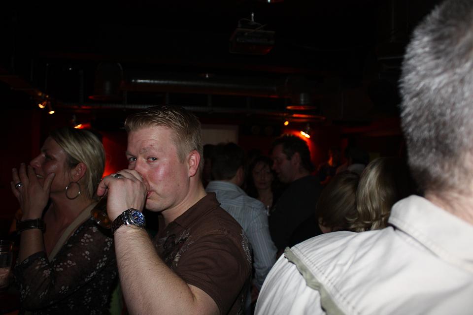 Bodypainting Trikotparty in Wuppertal (433).JPG